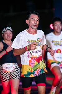 BIB: 
                            <button type="button" onclick="openModal(26836911)" class="btn btn-primary btn-sm float-right btn-popup" data-toggle="modal" data-target=".modal-high-quality">
                        <i class="fas fa-shopping-cart"></i> Add to Cart
                    </button>
                                            <button type="button" onclick="isThisMe(26836911, true)" class="btn btn-success btn-sm float-right btn-popup btn-isme hidden" data-toggle="tooltip" data-placement="bottom" title="นี่คือรูปของคุณใช่ไหม คลิกที่นี่เพื่อเอาเข้าอัลบั้ม">
                        <i class="fas fa-plus"></i> Add to album
                    </button>
                    <button type="button" onclick="isThisMe(26836911, false)" class="btn btn-warning btn-sm float-right btn-popup btn-isnotme hidden">
                        <i class="fas fa-ban"></i> Remove from album
                    </button>